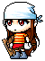 Liriel
